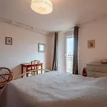 Maison Massenet 度假居 *