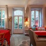 Maison Massenet La Palme