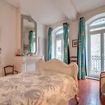 度假居 Maison Massenet La Palme