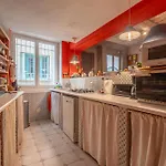 Maison Massenet *