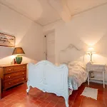 Maison Massenet La Palme