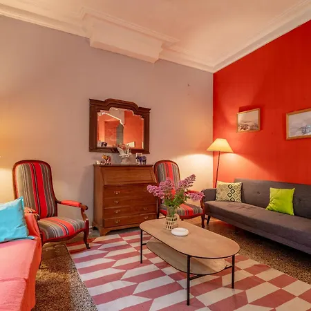 Maison Massenet