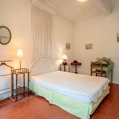 Сasa de vacaciones Maison Massenet *
